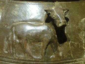 P1040462.JPG 3456x2592 index 218